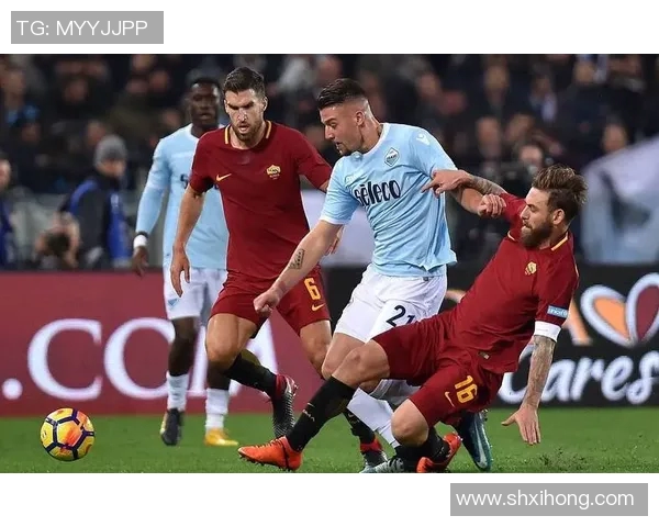 CCTV5全程直播中沙生死对决伊万能否带领球队打破十年不胜魔咒