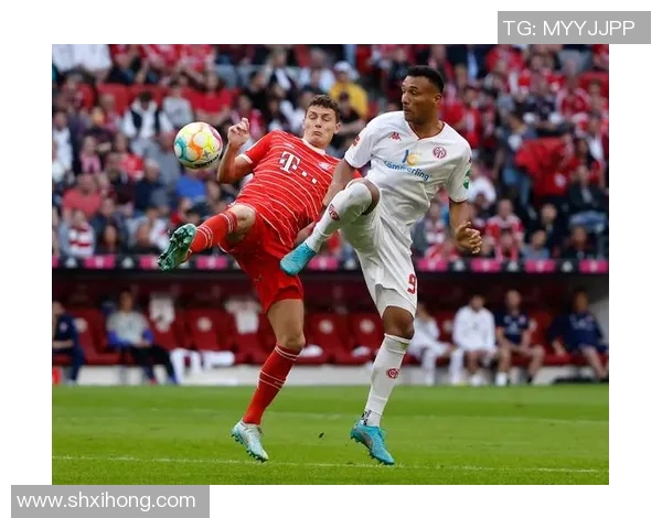 五大联赛冠军争夺战：德甲英超法甲已定西甲意甲双雄对决引关注