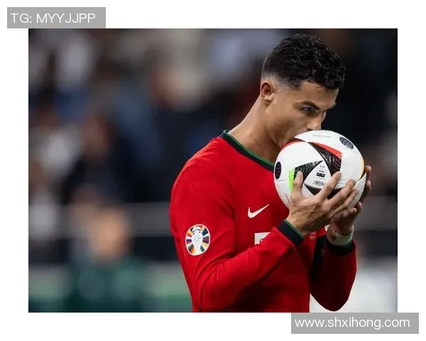 亚马尔决赛失利引发争议21次失误表现不及40岁C罗引发热议