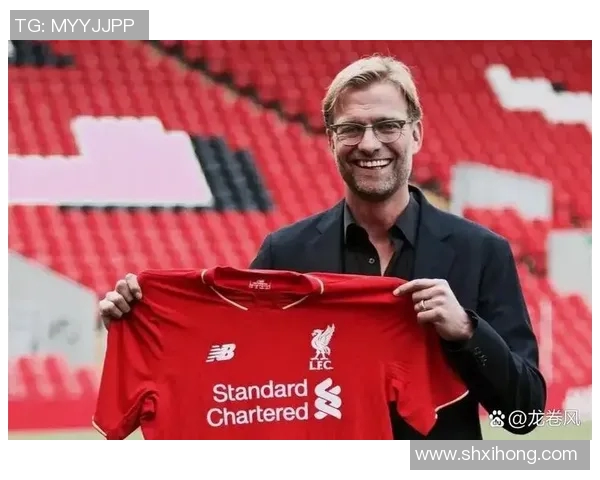 利物浦放弃边锋目标转向拜仁弃将引发球迷热议操作令人费解