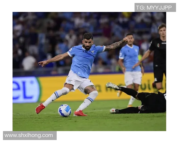 博德闪耀客场虽负热刺却主场强势七战六胜击败豪门劲旅