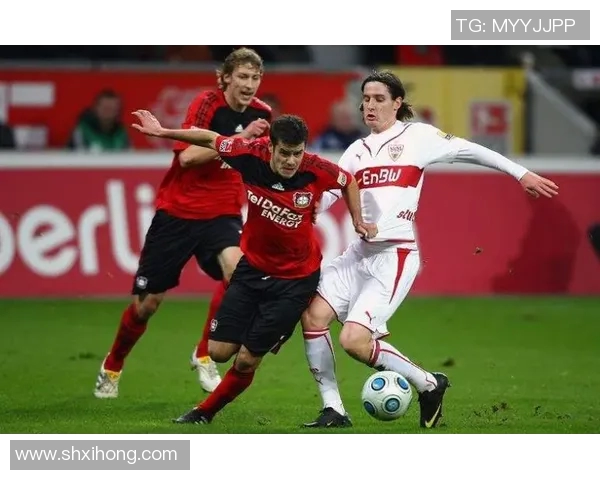 周日德甲精彩对决奥格斯堡主场迎战弗赖堡全力争胜