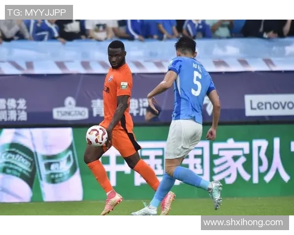 国足归化政策再遭挑战奥斯卡缺席三月强赛出线希望渺茫