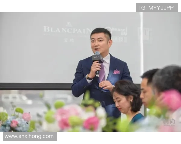 国青国少困境折射中国足球沉疴根源与未来发展之路