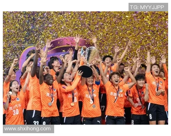 女足亚冠半决赛与决赛定于五月下旬进行决出冠军奖金至少130万美元