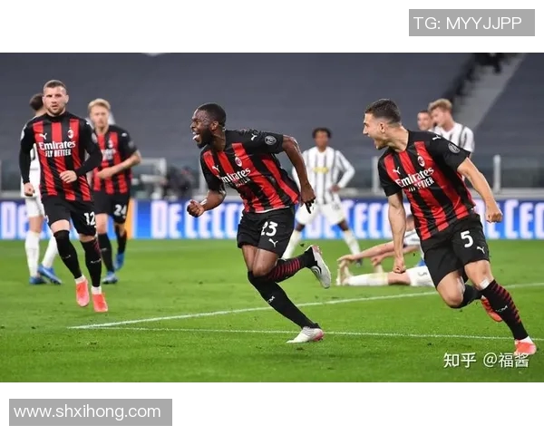 尤文图斯冬季窗口后重燃对米兰后卫托莫里的追求再度报价