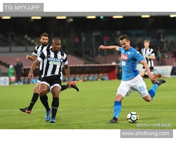 意甲争四形势愈发复杂拉齐奥意外平局让六队竞争更加激烈