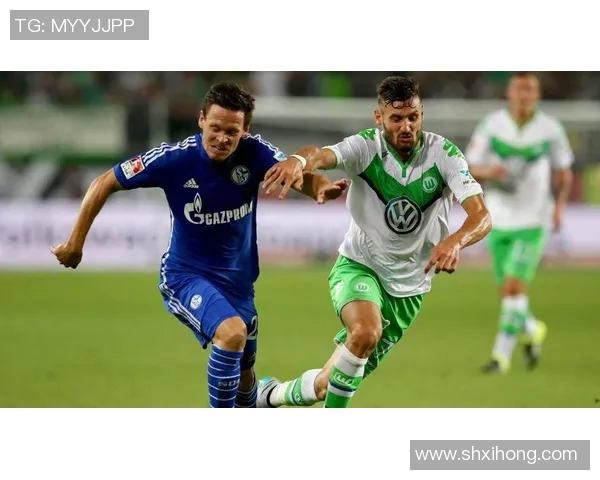 德甲焦点战勒沃库森主场对决保级球队能否重现辉煌表现