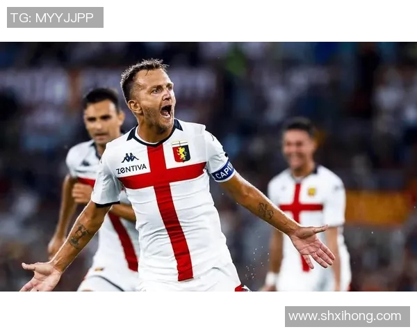 意甲焦点战卡利亚里主场对阵热那亚谁能在保级战中抢得关键分数