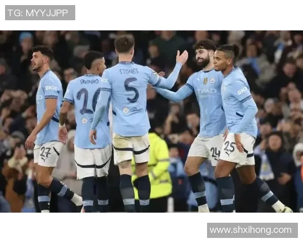 欧冠八强激战在即豪门对决或现大胜皇马遭遇克星拜仁对国米有望创历史新高