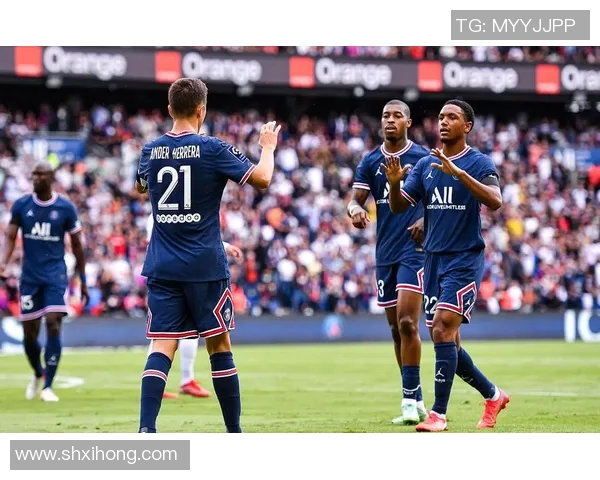 法甲巴黎圣日尔曼实力强劲德甲波鸿有望争取积分