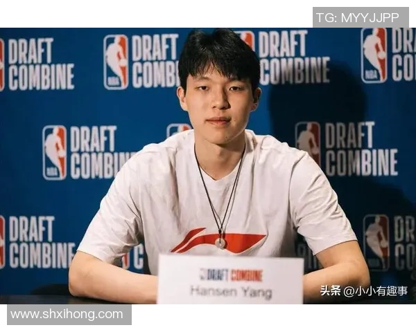 中国男篮备战亚洲杯杨瀚森回归助力球队争辉