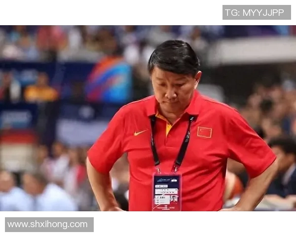 中国女篮亚洲杯新名单揭晓宫鲁鸣大胆启用新人冲击冠军荣耀