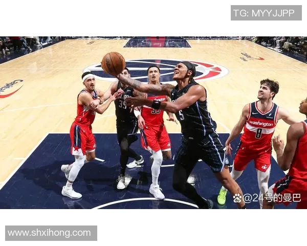 公牛队力克奇才布泽利斯与尚帕尼联手助球队终结连败之旅