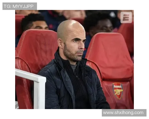 贝林厄姆发声警告阿尔特塔支持阿森纳的主导地位