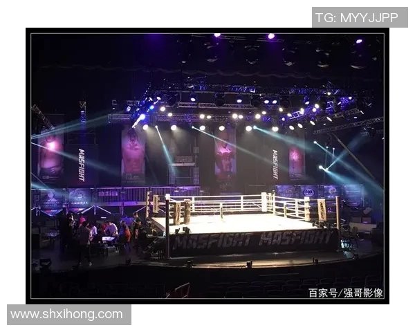 方便与崔洪万的对决：谁能在生活中更好地满足我们的需求与期待