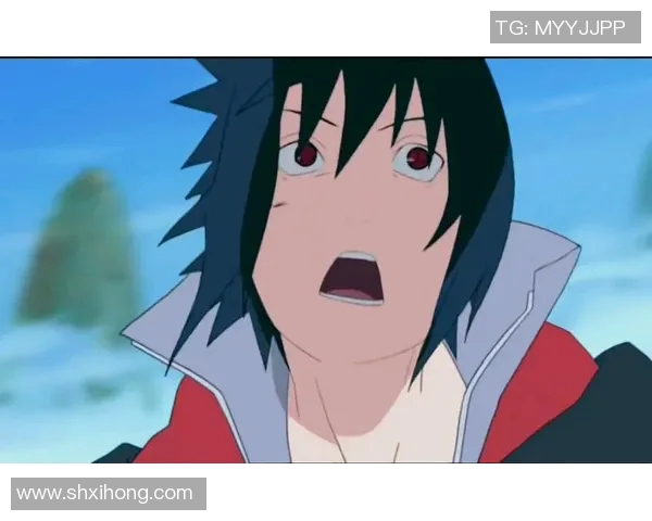 柳雷vs对手激战即将开启谁能在这场巅峰对决中胜出引发热议