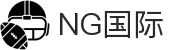 NG国际 - 专业体育资讯与赛事分析平台
