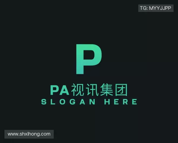 解读pa视讯集团